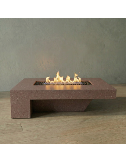 AİRY Hafif Beton Ateş Çukuru AİRY Hafif Beton Ateş Çukuru