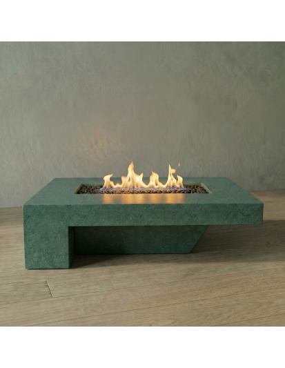 AİRY Hafif Beton Ateş Çukuru AİRY Hafif Beton Ateş Çukuru