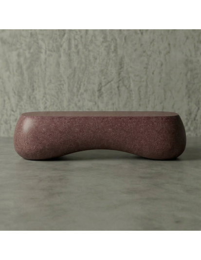 FLO Hafif Beton TV Ünitesi 