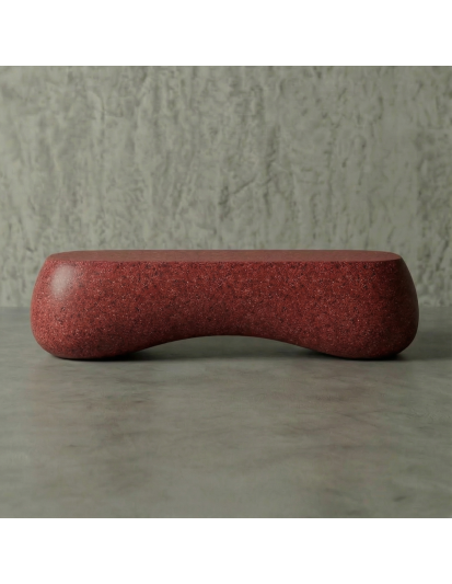 FLO Hafif Beton TV Ünitesi 