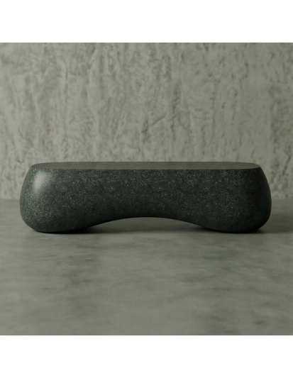 FLO Hafif Beton TV Ünitesi FLO Hafif Beton TV Ünitesi