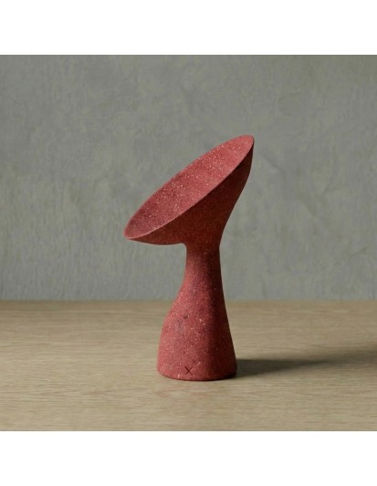 Alien Hafif Beton Aydınlatma