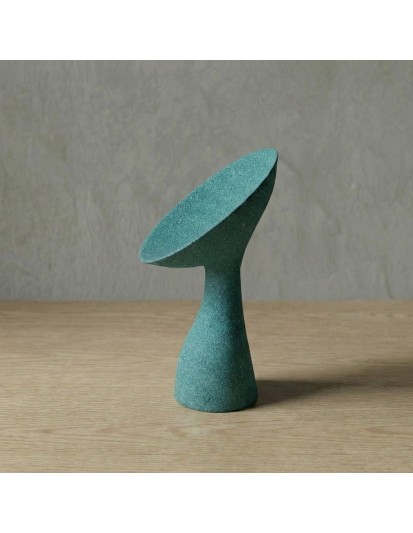 Alien Hafif Beton Aydınlatma