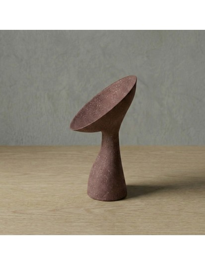 Alien Hafif Beton Aydınlatma