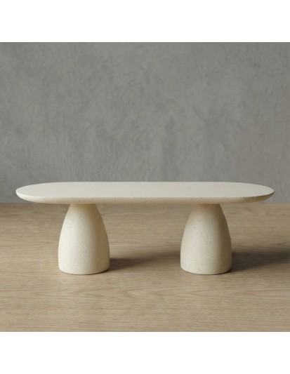 Family Hafif Beton Masa Family Hafif Beton Masa