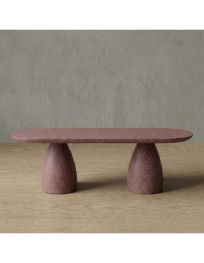 Family Hafif Beton Masa 