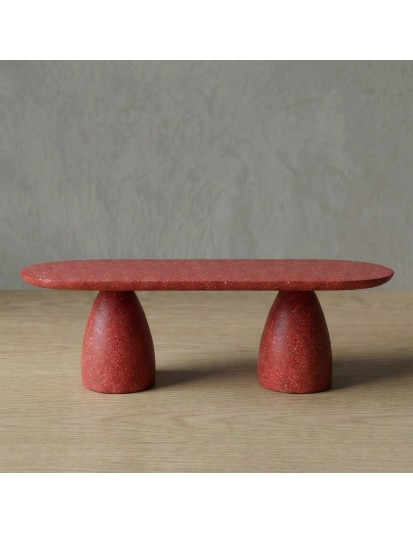 Family Hafif Beton Masa 