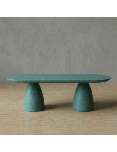 Family Hafif Beton Masa 