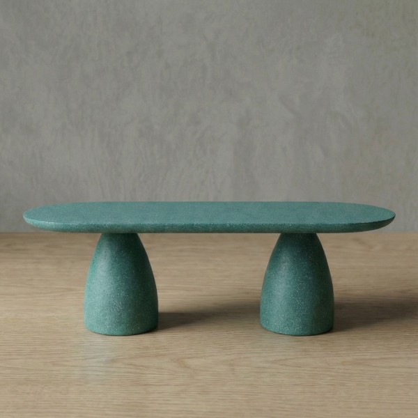 FAMİLY - Hafif Beton Masa