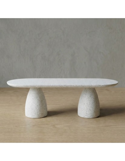 Family Hafif Beton Masa Family Hafif Beton Masa