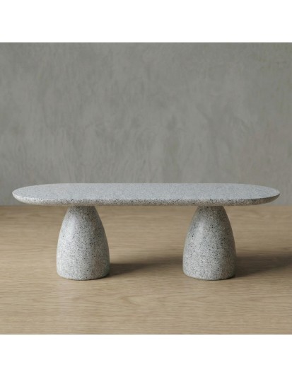 Family Hafif Beton Masa 