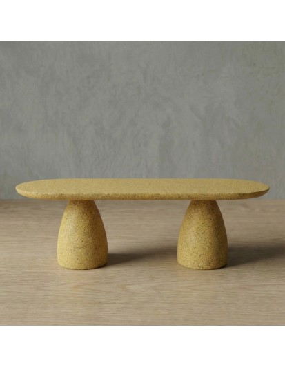 Family Hafif Beton Masa Family Hafif Beton Masa