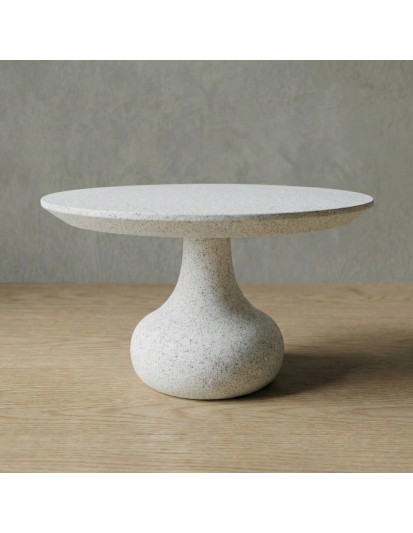 DROP Hafif Beton Masa 