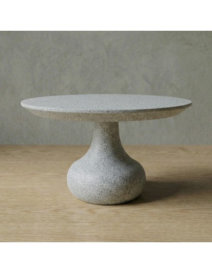 DROP Hafif Beton Masa 