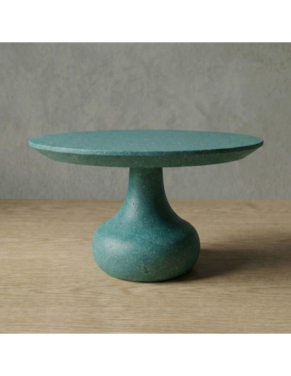 DROP Hafif Beton Masa 