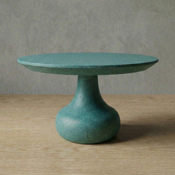 DROP Hafif Beton Masa