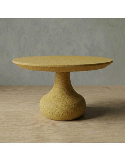 DROP Hafif Beton Masa 