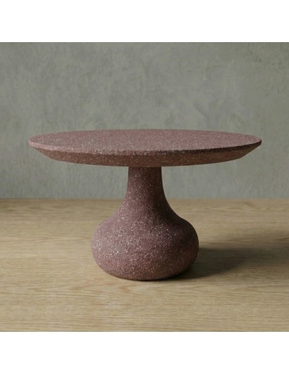 DROP Hafif Beton Masa 