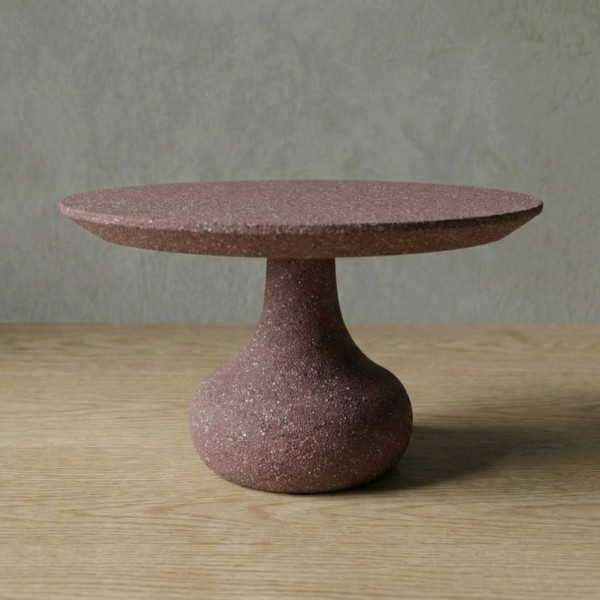 DROP Hafif Beton Masa