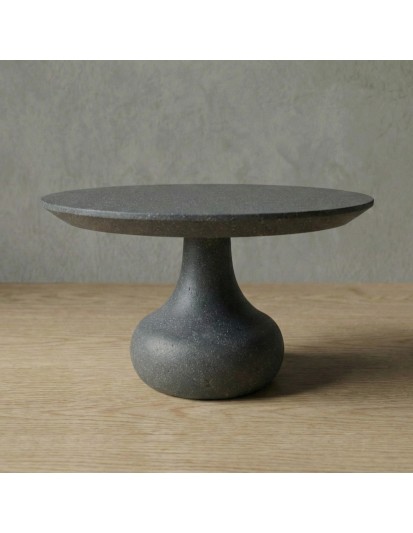 DROP Hafif Beton Masa 