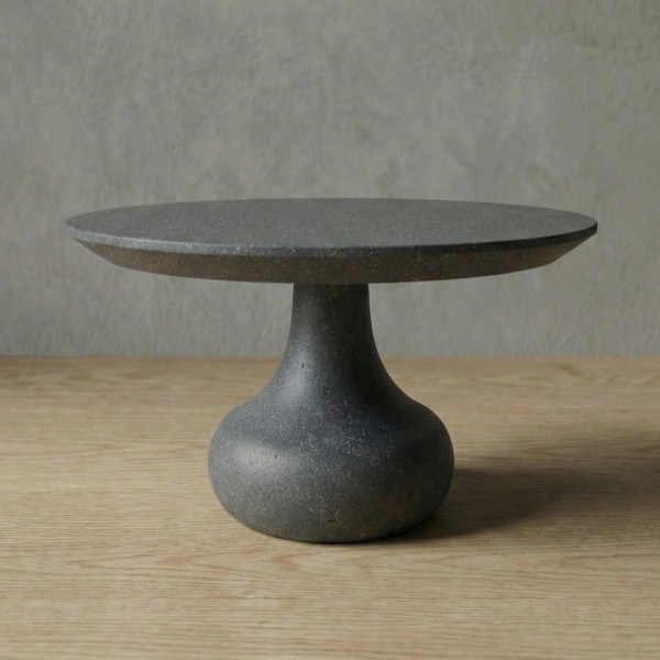 DROP Hafif Beton Masa