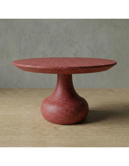 DROP Hafif Beton Masa 