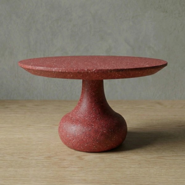 DROP Hafif Beton Masa