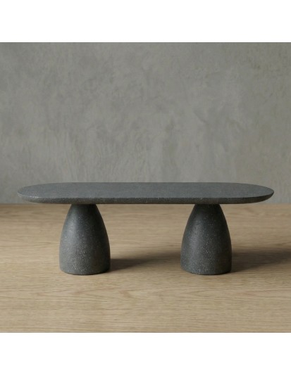 Family Hafif Beton Masa Family Hafif Beton Masa