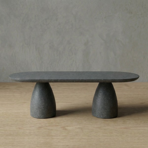 FAMİLY - Hafif Beton Masa