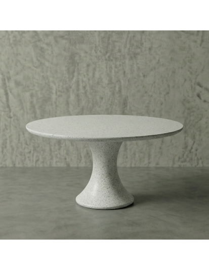 PILLAR Hafif Beton Masa 