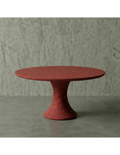 PILLAR Hafif Beton Masa 