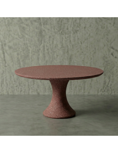 PILLAR Hafif Beton Masa 