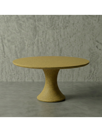 PILLAR Hafif Beton Masa 