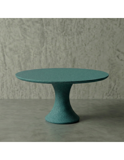 PILLAR Hafif Beton Masa 