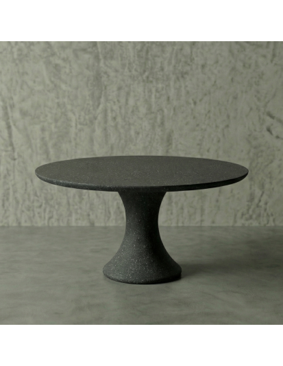 PILLAR Hafif Beton Masa 