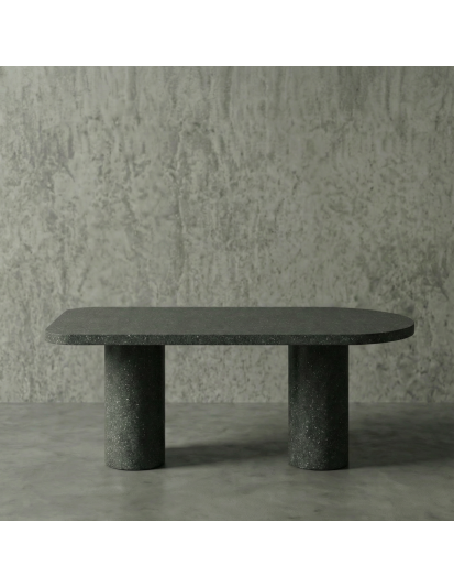 HIJA Hafif Beton Masa 