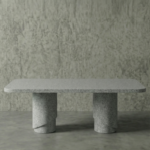 Klein - Hafif Beton Masa