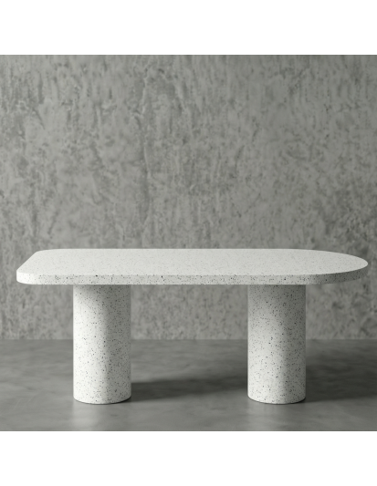 HIJA Hafif Beton Masa 