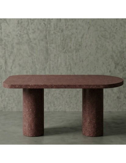 HIJA Hafif Beton Masa 