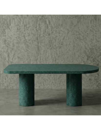 HIJA Hafif Beton Masa 