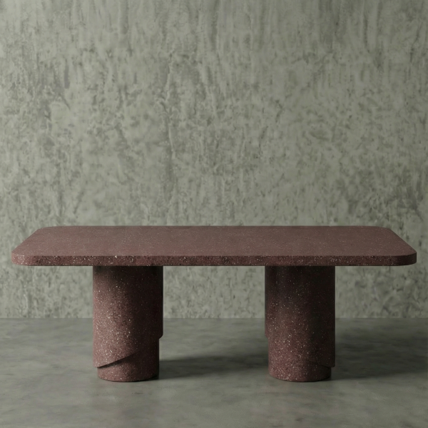 Klein - Hafif Beton Masa