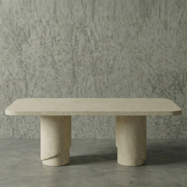 Klein - Hafif Beton Masa