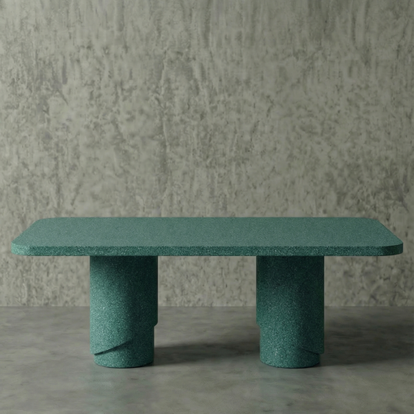 Klein - Hafif Beton Masa