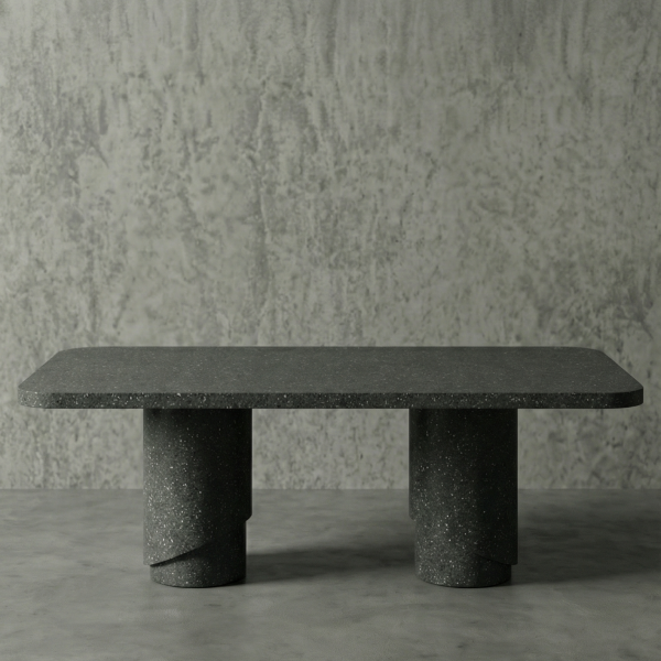 Klein - Hafif Beton Masa