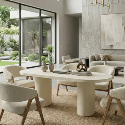 HIJA Hafif Beton Masa HIJA Hafif Beton Masa