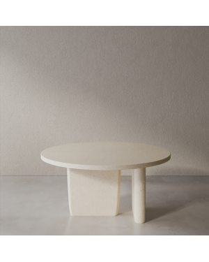 Eje - Hafif Beton Masa