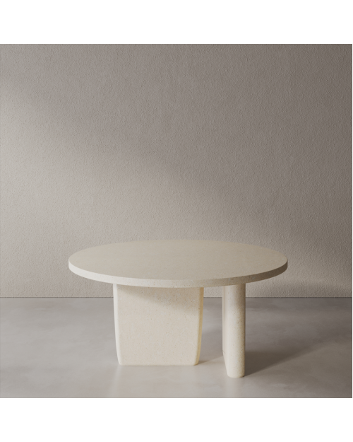 Eje - Hafif Beton Masa