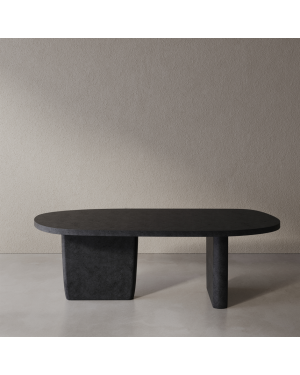 Ejemayor - Hafif Beton Masa