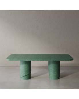 Klein - Hafif Beton Masa Klein - Hafif Beton Masa