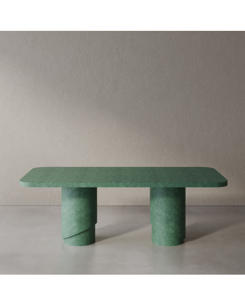 Klein - Hafif Beton Masa